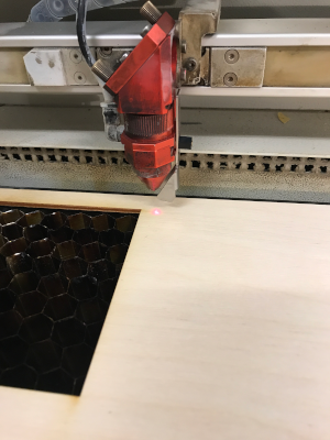 LaserCutterFocus2